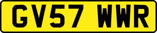 GV57WWR