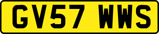 GV57WWS