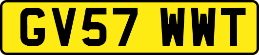 GV57WWT