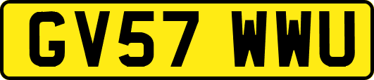 GV57WWU