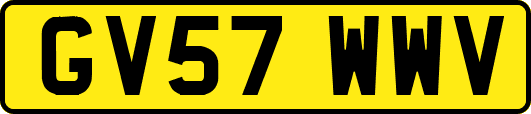 GV57WWV