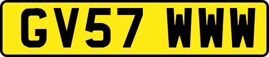 GV57WWW