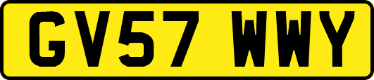 GV57WWY