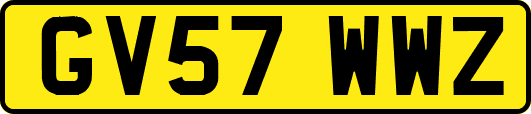 GV57WWZ