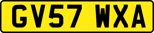 GV57WXA