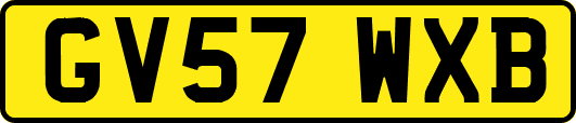 GV57WXB