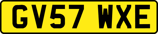GV57WXE