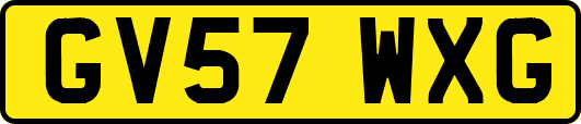 GV57WXG