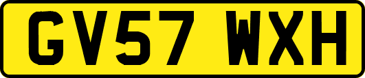 GV57WXH