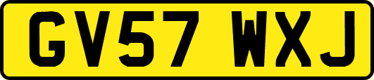 GV57WXJ