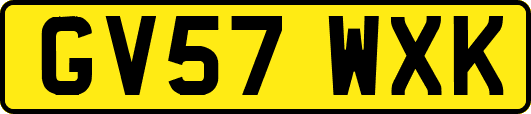 GV57WXK