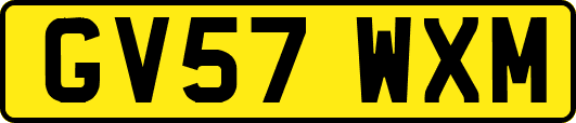 GV57WXM