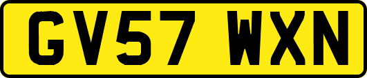 GV57WXN
