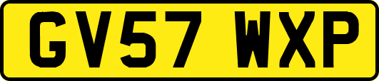 GV57WXP