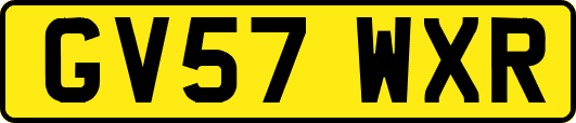 GV57WXR