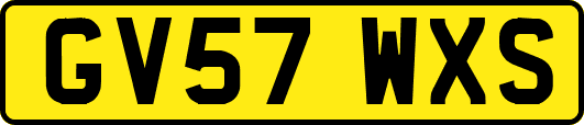 GV57WXS