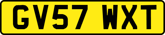 GV57WXT