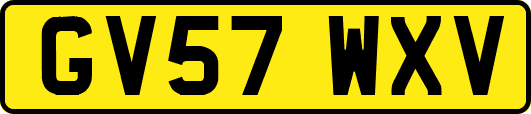 GV57WXV
