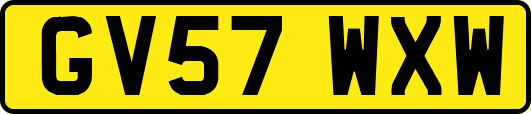 GV57WXW
