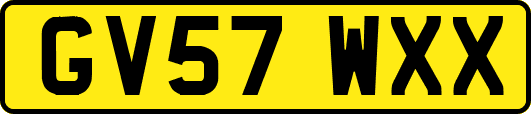 GV57WXX