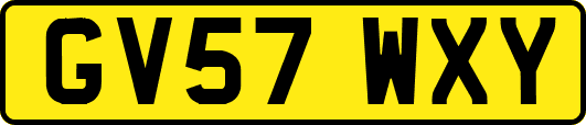 GV57WXY