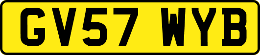 GV57WYB