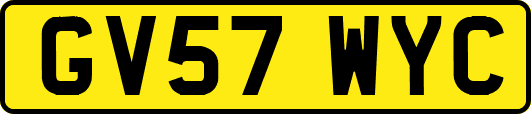 GV57WYC
