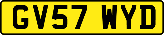 GV57WYD