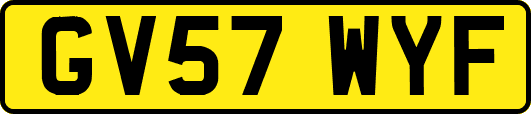 GV57WYF