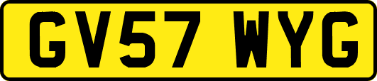 GV57WYG