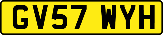 GV57WYH