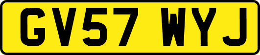 GV57WYJ