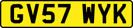 GV57WYK