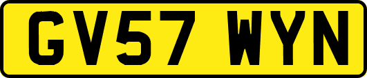GV57WYN