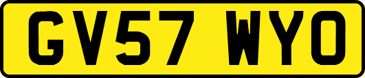 GV57WYO