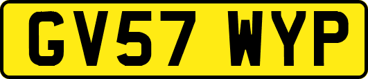 GV57WYP