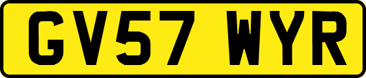 GV57WYR