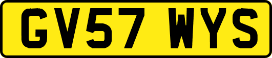 GV57WYS