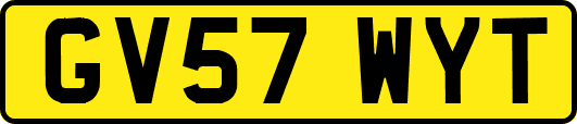 GV57WYT