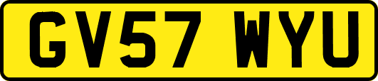 GV57WYU