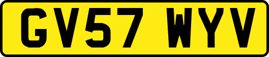 GV57WYV