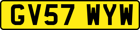 GV57WYW