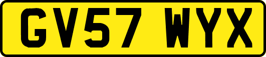 GV57WYX