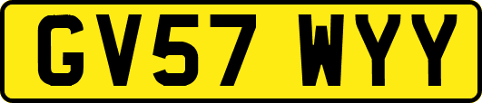 GV57WYY
