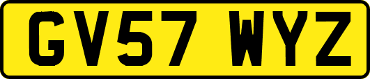 GV57WYZ