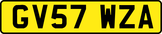 GV57WZA