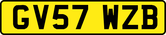 GV57WZB