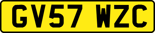 GV57WZC
