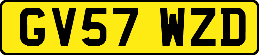 GV57WZD