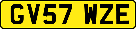 GV57WZE